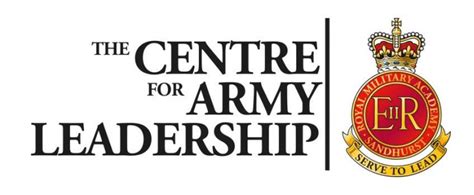 army knowledge exchange defence gateway.